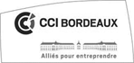 CCI Bordeaux ActifRéso