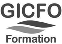 client gicfo - ActifFréso