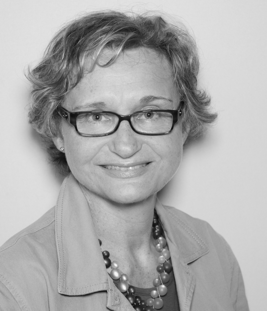 Cécile Procureur Dirigeante et réseauteuse active