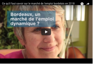 interview Vidéo VD cadremploi aout 2018