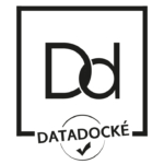 Picto_datadocke_NB
