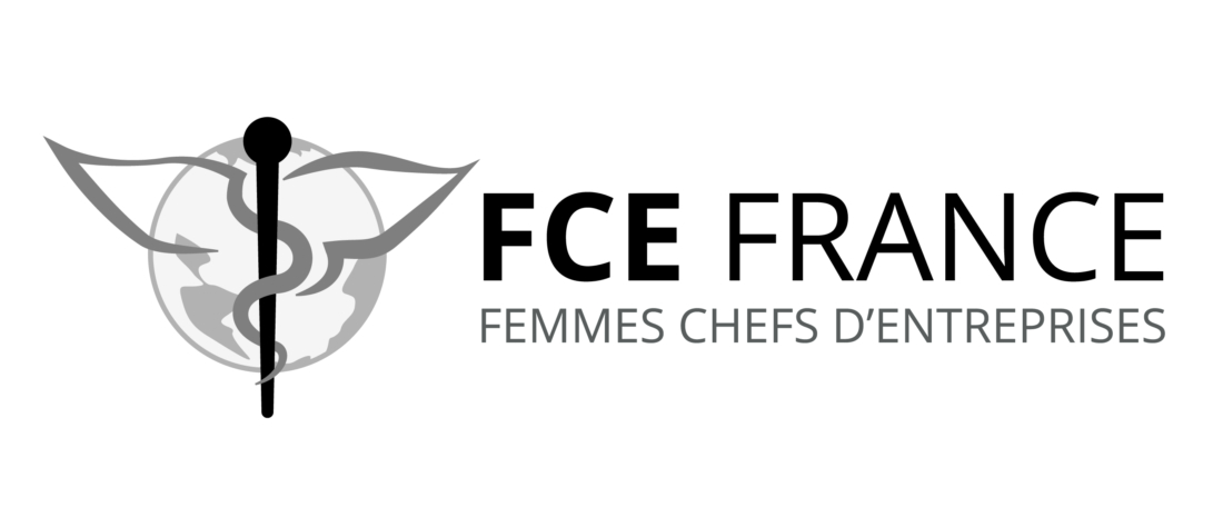 Réseau Femmes Chefs d'Entreprises