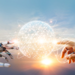 L’intelligence artificielle : un outil révolutionnaire