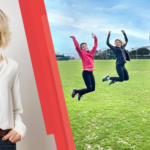 Caroline JARDRI : une réseauteuse sportive et engagée