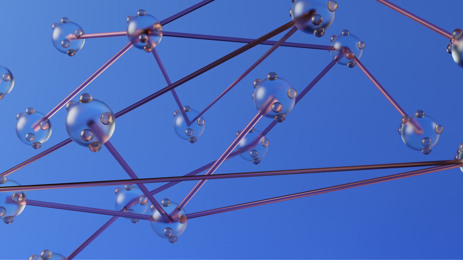 reseauter,investissement chronophage