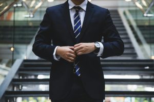 démarrer une entreprise individuelle