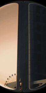 Expertis expert-comptable