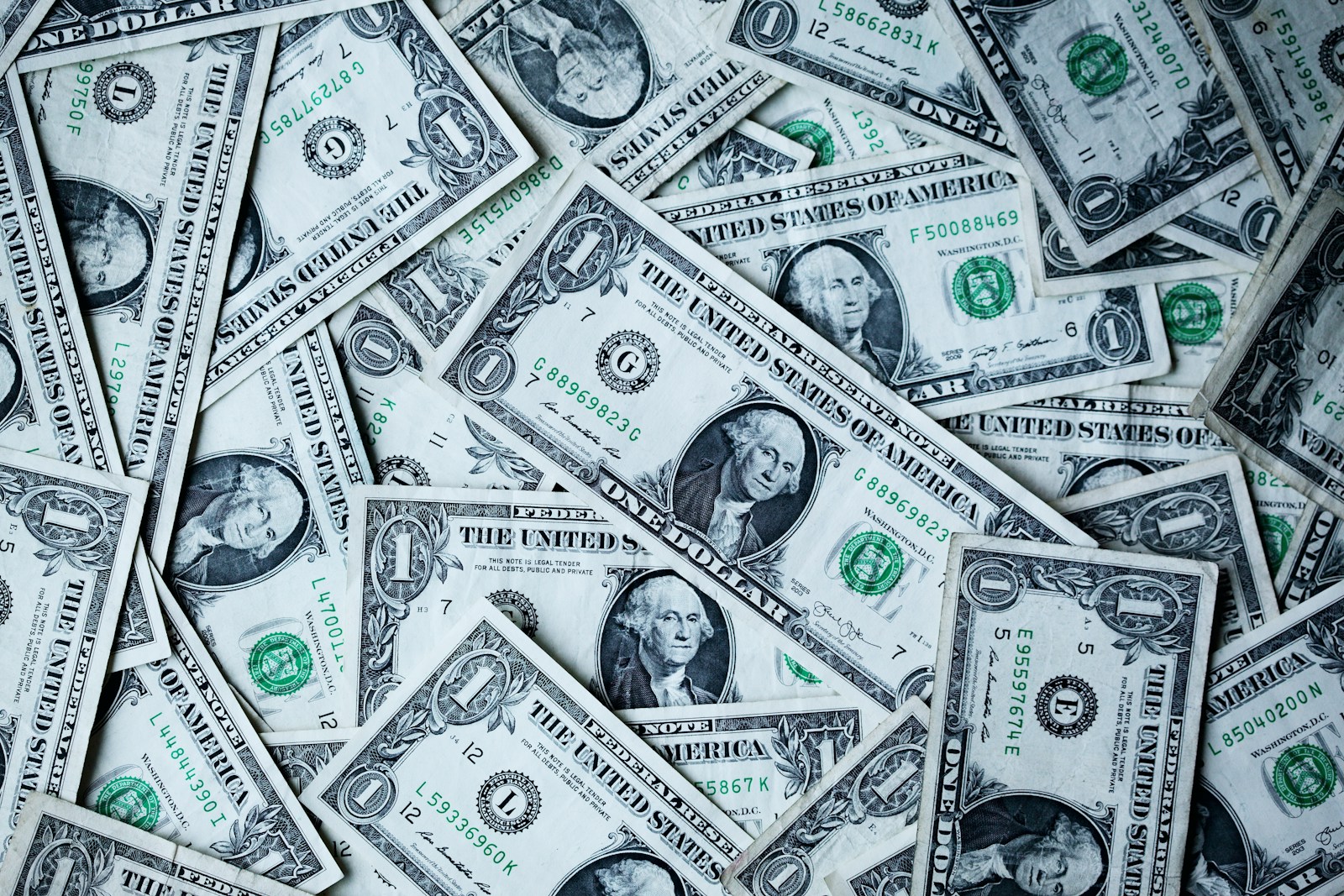 Franchise GIFI en 2025 : conditions et rentabilité