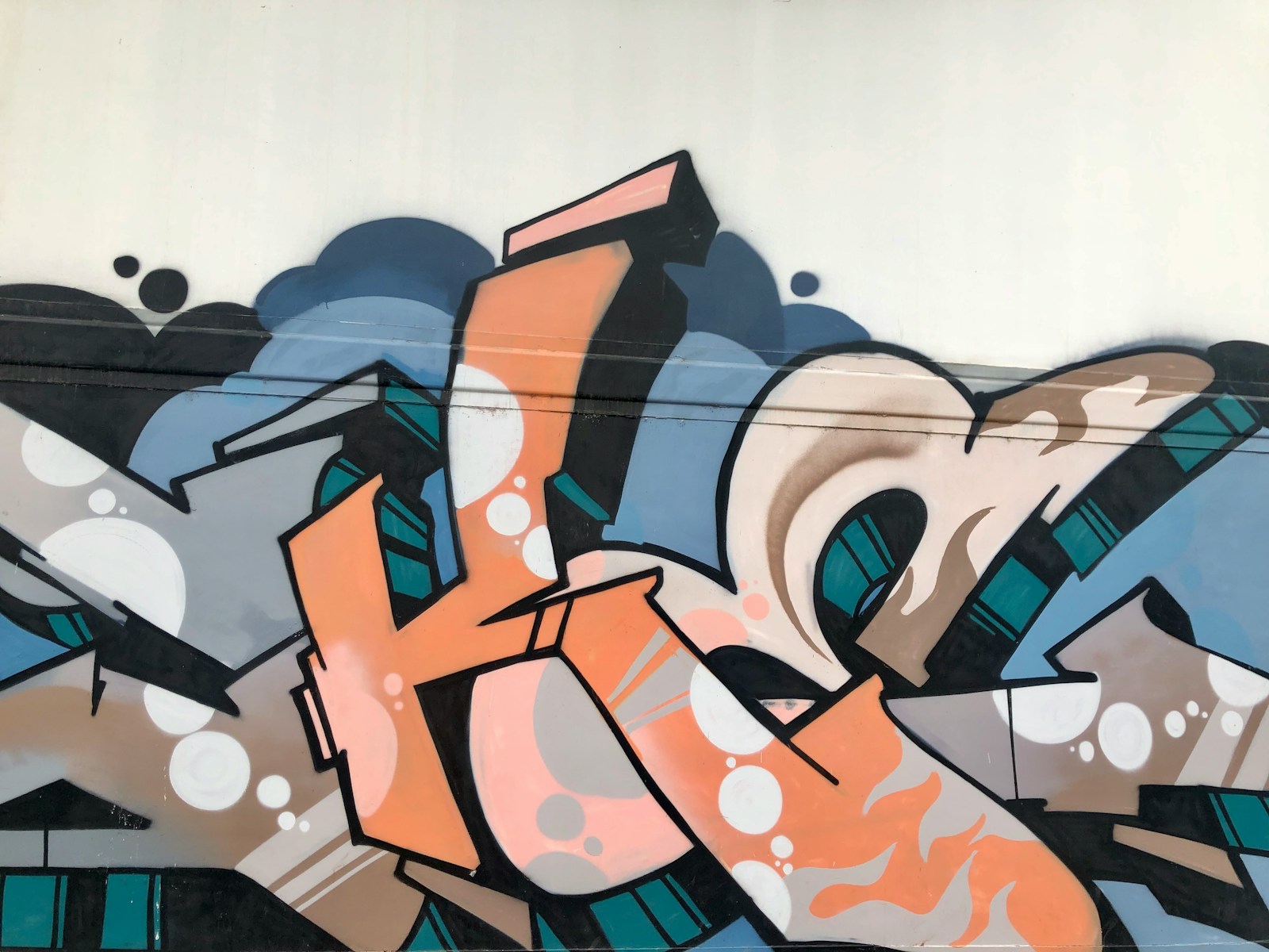 Lean Canvas français : guide et définition 2