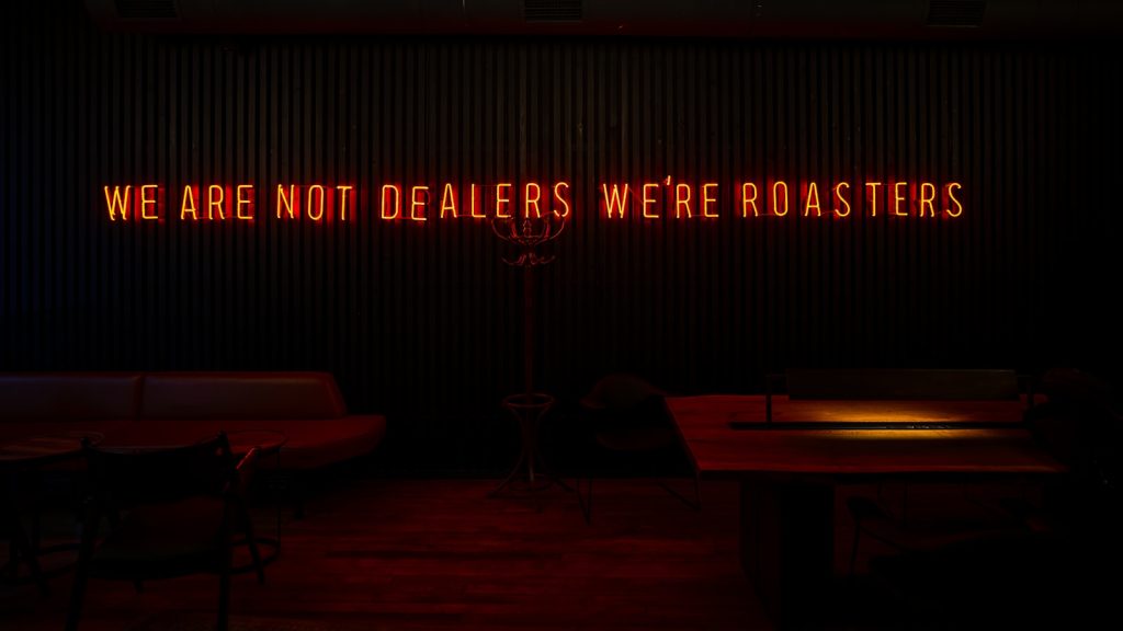 Les business les plus rentables au monde : définition et tendances 2025