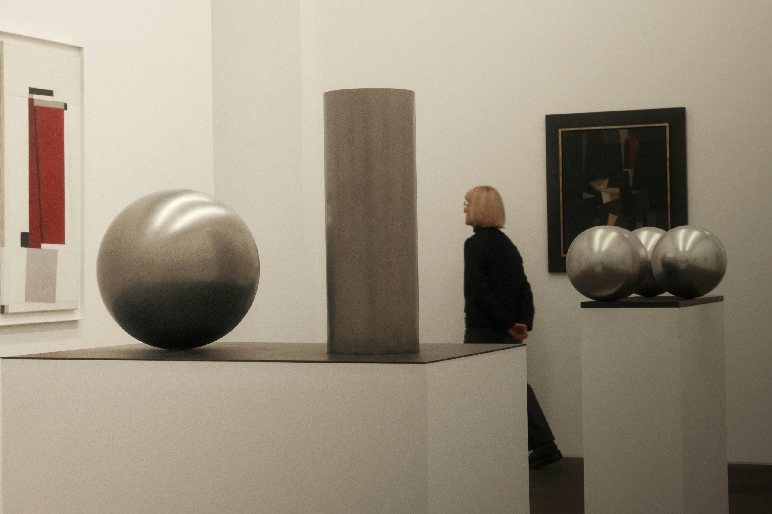 Collaboration Artiste et Marque de Luxe : L’art de transformer le marketing en patrimoine culturel