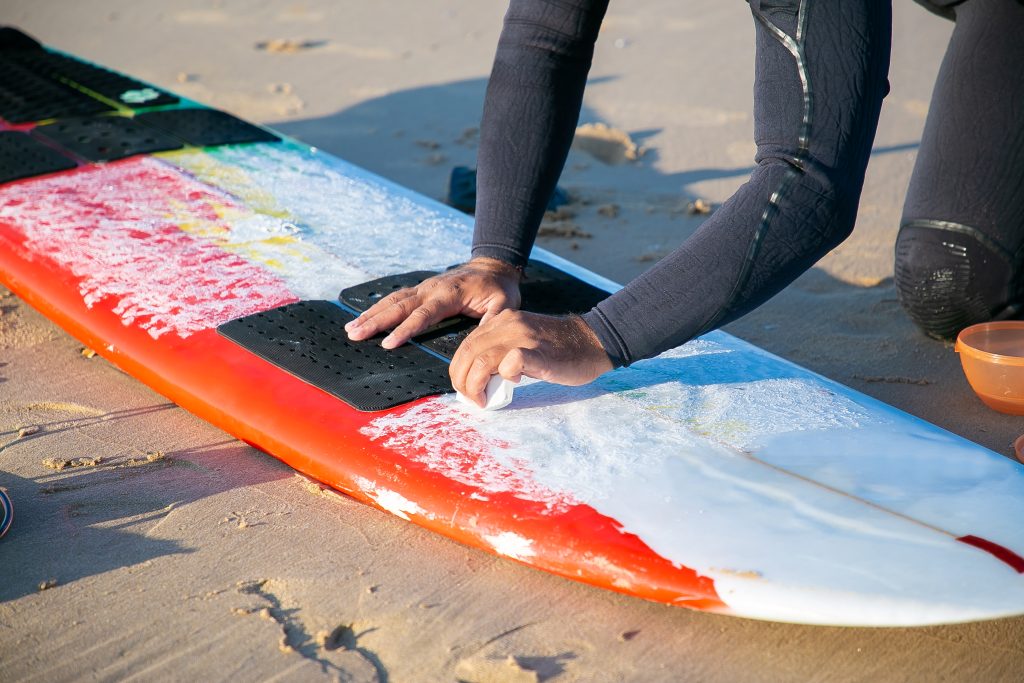 Lignes kitesurf sur mesure : pourquoi et comment choisir des lignes personnalisées pour votre pratique
